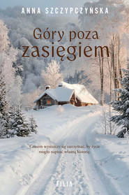 Góry poza zasięgiem