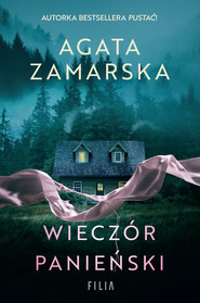Wieczór panieński