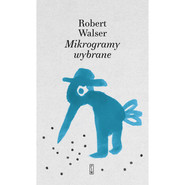 Mikrogramy wybrane