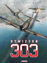 Dywizjon 303