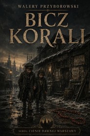 Bicz korali