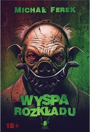 Wyspa rozkładu