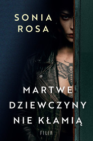 Martwe dziewczyny nie kłamią