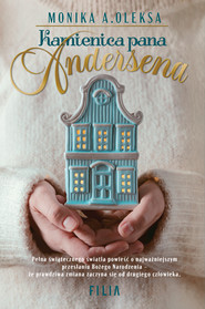 Kamienica pana Andersena