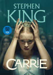 Carrie wyd. 2026