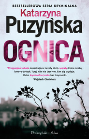 Ognica