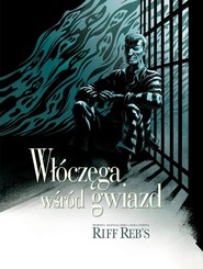 Włóczęga wśród gwiazd