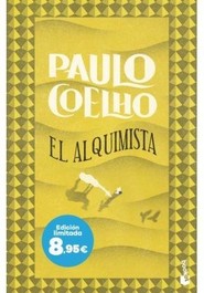 El Alquimista