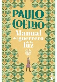 Manual del guerrero de la luz