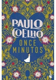 Once minutos