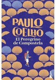 El peregrino de compostela