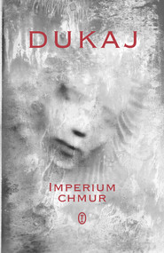 Imperium chmur. Wyd. 2026