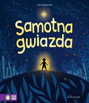 Samotna gwiazda