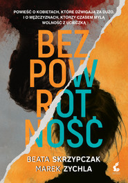 Bezpowrotność