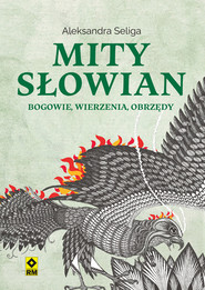 Mity Słowian