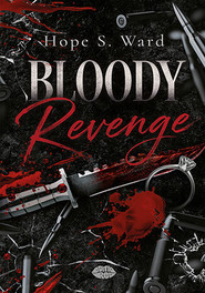Bloody Revenge