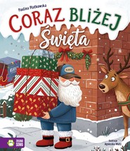 Coraz bliżej Święta