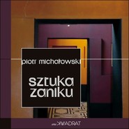 Sztuka Zaniku