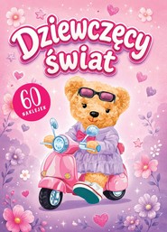 Dziewczęcy świat
