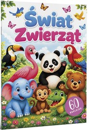 Świat zwierząt