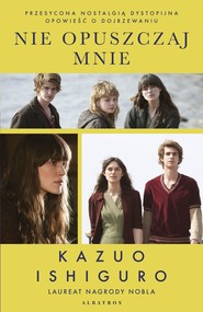 Nie opuszczaj mnie (okładka filmowa)