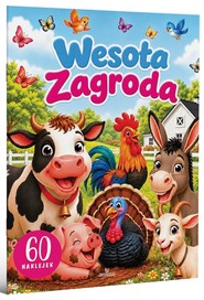 Wesoła zagroda
