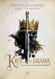 Król poza bramą