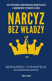 Narcyz bez władzy