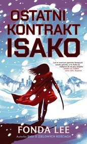 Ostatni kontrakt Isako