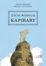Życie według kapibary