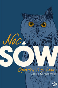 Noc sów wyd. 2026