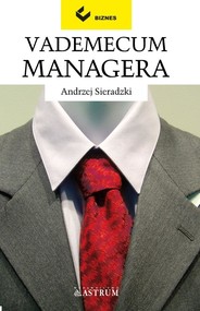 Vademecum managera