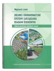 Zielone i ekoinnowacyjne systemy zarządzania...
