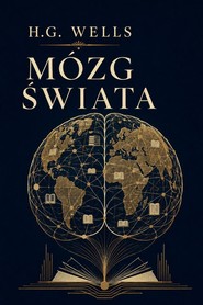 Mózg świata