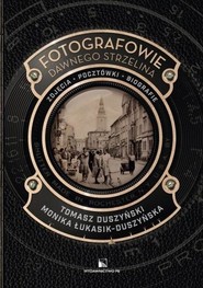 Fotografowie dawnego Strzelina