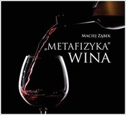 "Metafizyka" wina