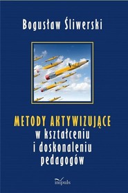 Metody aktywizujące w kształceniu i... w.2