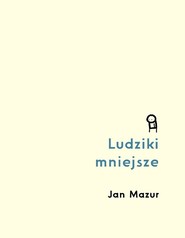 Ludziki mniejsze