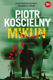 Mikun