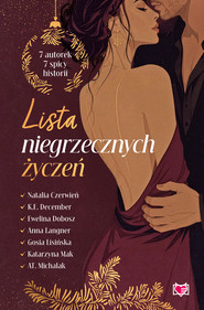 Lista niegrzecznych życzeń