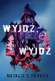 Wyjdź, wyjdź