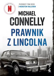 Prawnik z Lincolna wyd. 2026