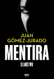 Mentira. Kłamstwo
