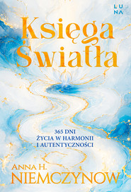 Księga Światła