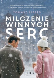 Milczenie winnych serc