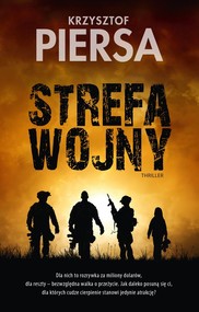 Strefa wojny