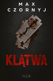 Klątwa wyd. 4