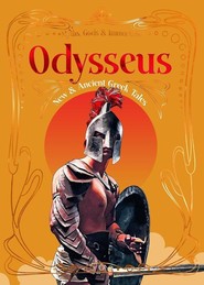 Odyseusz / Odysseus TW [ENG]