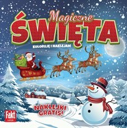 Magiczne Święta