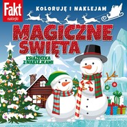 Magiczne Święta